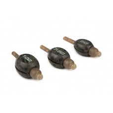 Matrix Pellet Bomb 3pk ALL SIZES